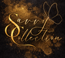 Savvy Collection